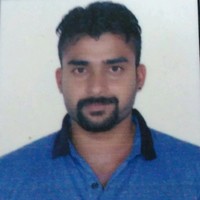 Shubham Sikdar