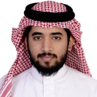 Sulaiman Alnajjar