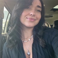 Kylee Goodman