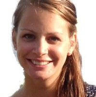 Chloé Pérou Evrard