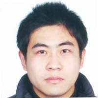 徐迅韬