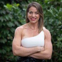 Manuela Ramos Malcuori