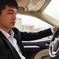 覃政发