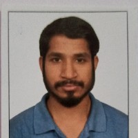 Gajendra Singh Butola