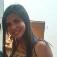 Catherine Arriagada Labra