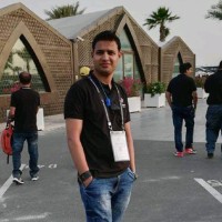 Shaibaz Shaikh