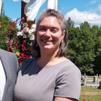 Betsy Smith