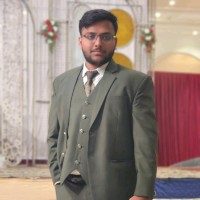 Mohd Raqeeb Uddin