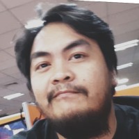 Patrick Esteban
