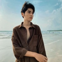 Swann Pyae Paing