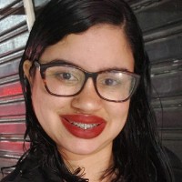 Esther Pereira De Siqueira De Brito