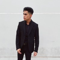 Darren San Pedro