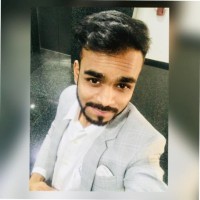 Pavan Kumar 🏳️‍🌈