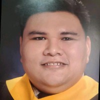 Leonard Suan