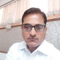 Pradeep Khandelwal Snagwr