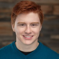 Collin Grubbs