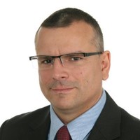 Marcin Kunert