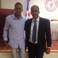 Wilman Jazmin