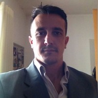 Alexandre Vargas