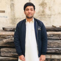 Muhammad Rabeel Malik
