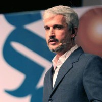 Ahmad Abedini