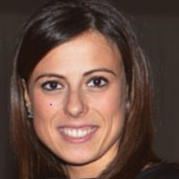 Rita Montanile