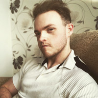 Chris Hirst