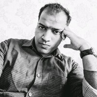 Vivek Agrawal