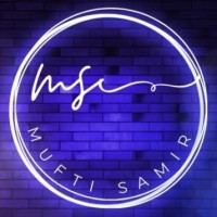 Mufti Mohammed Samir Wahid