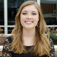 Caitlyn Harrison