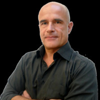 Amaury Simon