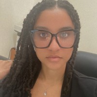 Aliyah Marshall