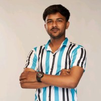 Akram Saifi