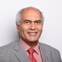 Raj Khatri GAICD CA FFIN