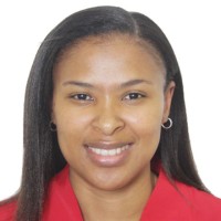 Yvette Du-Pont Ra (Sd)