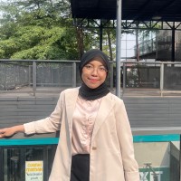 Alda Aqila Puteri Kohan