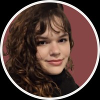 Julia Flor Barroso