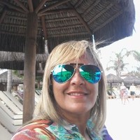 Nilma Maria