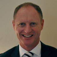Andrew Baré
