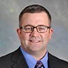 Bryan Roth, Aic, Scla, Asd, Wrt, Amrt