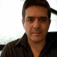Jean Louis Simonet