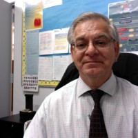 Ramon Velasco