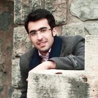 mehrdad sodagari / مهرداد سوداگری