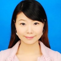Cherry Zhang