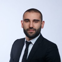 David Gelerman