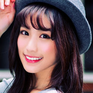 小倉由美