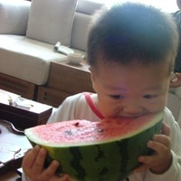 Junjie Szhzok