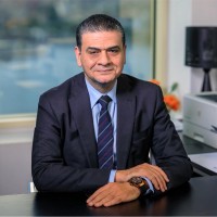 Abdelaziz Sherbiny