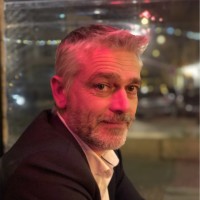 Christophe Bortoletti