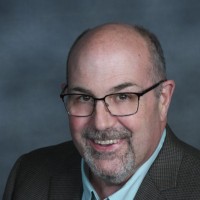 Patrick Sullivan